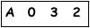 salt-7C43F783