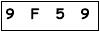 salt-1A21F8CC
