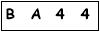salt-83401D13