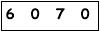 salt-4BBE1679