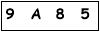 salt-CADD3393