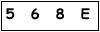 salt-958D5B25