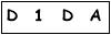 salt-EEB5761E