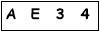 salt-336E43AB