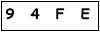 salt-DA8C6041