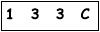salt-CD48A23E