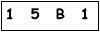 salt-1629B2C7