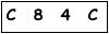 salt-FF6445EA
