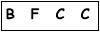 salt-616F1ACD