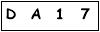 salt-C55D1015