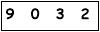 salt-352D7CA1