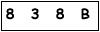 salt-97D7657F