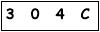 salt-E04F3482