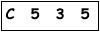 salt-1BE054B8