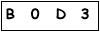 salt-28DBDC80