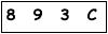salt-39339B15