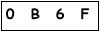 salt-CFFD930B