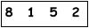 salt-624B42A1