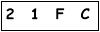 salt-467BFADF