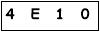salt-4322CA81