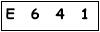salt-6C0263AB