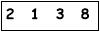salt-62BE886E