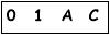 salt-0ADCB6F8
