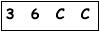 salt-AD933FED