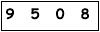 salt-4B9F1929