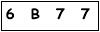 salt-F939EB7D