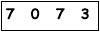 salt-808B20A7