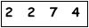 salt-67ED9F22