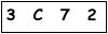 salt-74A0A298