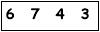 salt-75EBD0C2