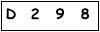 salt-9CDF0A1B