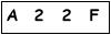 salt-2F17FB0C