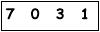 salt-1259E04F