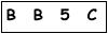 salt-EFDB9389