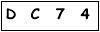 salt-B64625F2