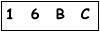 salt-B1714F3D