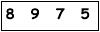 salt-F2E849DA