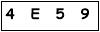 salt-8DAB5E5F