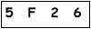 salt-0E8EFBCA