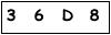 salt-9033DD44