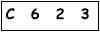salt-7DE89790