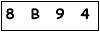 salt-6995C991