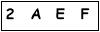 salt-B66E2C4A