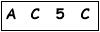 salt-3C4FBA82
