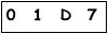 salt-8CB036E0