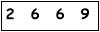 salt-0F054CB0